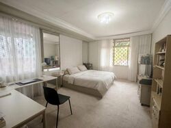 Green Hill Estate (D23), Semi-Detached #621700781